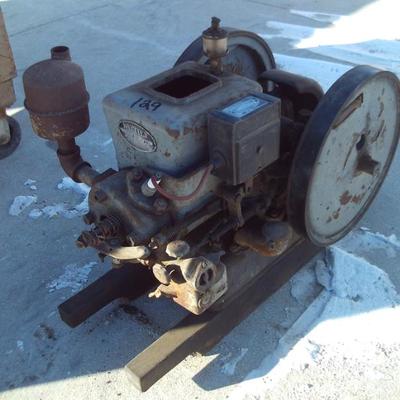 Sale Photo Thumbnail #24