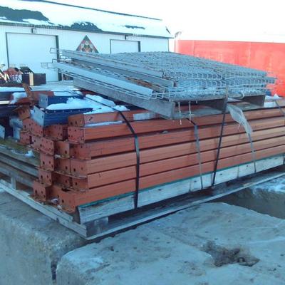 Sale Photo Thumbnail #67