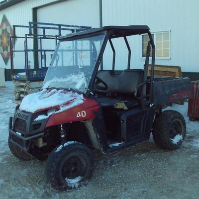 Sale Photo Thumbnail #63