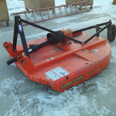 Sale Photo Thumbnail #52