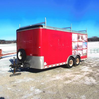 Sale Photo Thumbnail #44