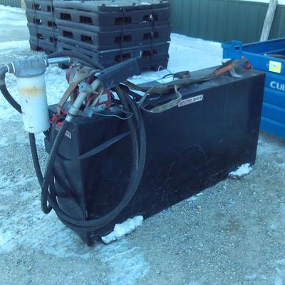 Sale Photo Thumbnail #65