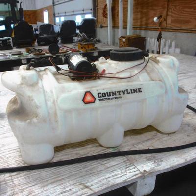 Sale Photo Thumbnail #56