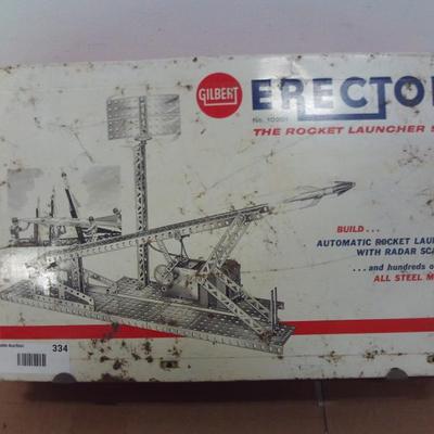 Sale Photo Thumbnail #11