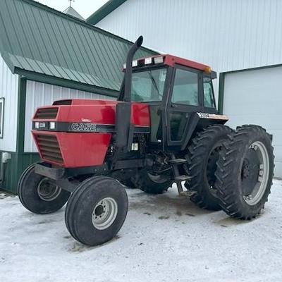 Sale Photo Thumbnail #28