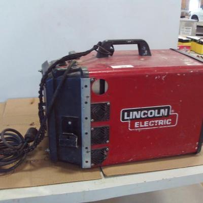 Sale Photo Thumbnail #64