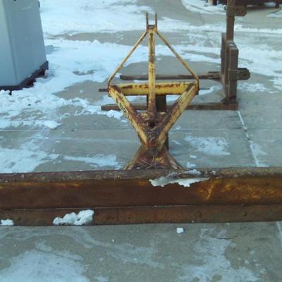 Sale Photo Thumbnail #54