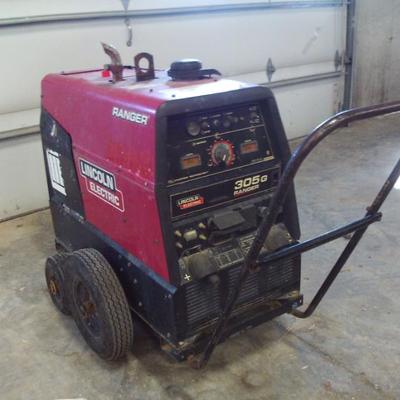 Sale Photo Thumbnail #62