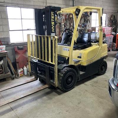 Sale Photo Thumbnail #55