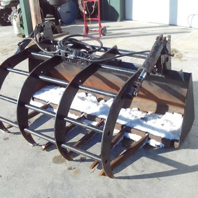 Sale Photo Thumbnail #42