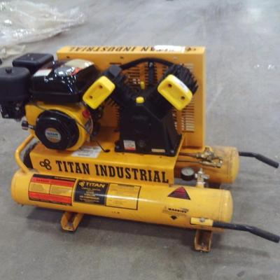 Sale Photo Thumbnail #51