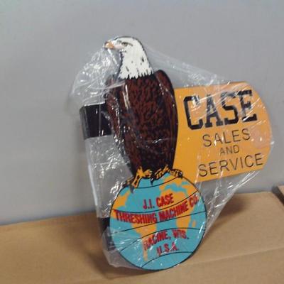 Sale Photo Thumbnail #6