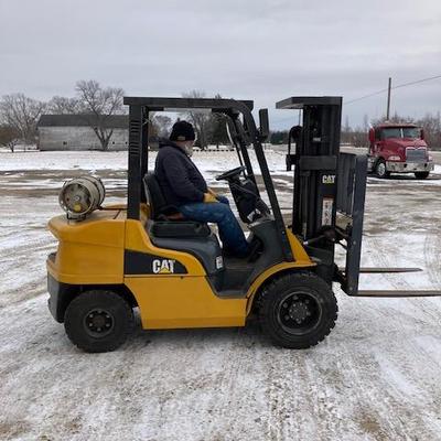 Sale Photo Thumbnail #58