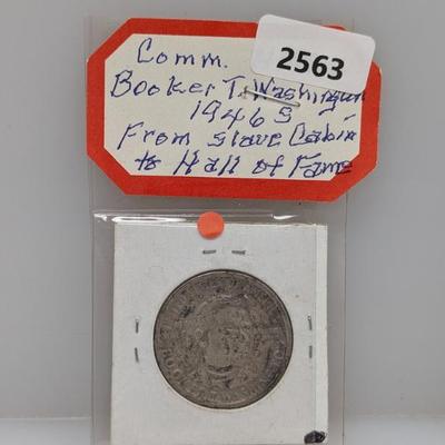 Sale Photo Thumbnail #1045