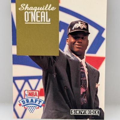 Sale Photo Thumbnail #654