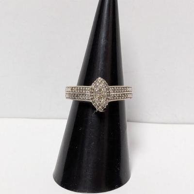 Sale Photo Thumbnail #861