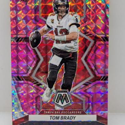 Sale Photo Thumbnail #820