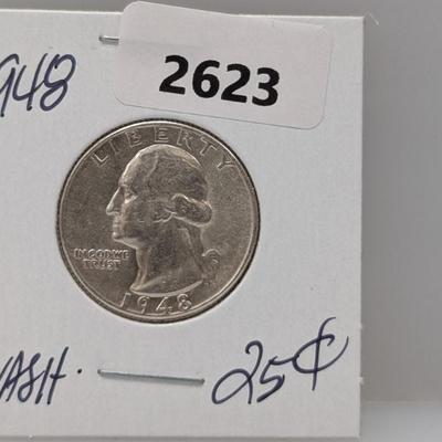 Sale Photo Thumbnail #1105