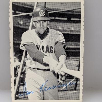 Sale Photo Thumbnail #708