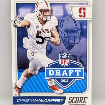 Sale Photo Thumbnail #190