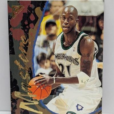 Sale Photo Thumbnail #421