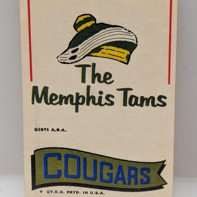 Sale Photo Thumbnail #652