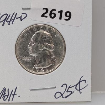 Sale Photo Thumbnail #1101