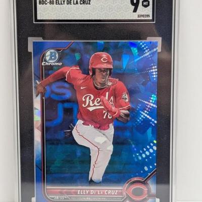 Sale Photo Thumbnail #233