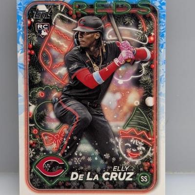 Sale Photo Thumbnail #774