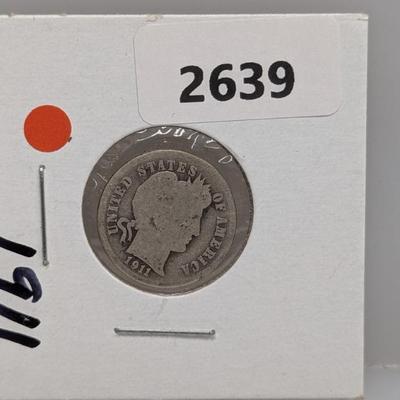 Sale Photo Thumbnail #1121