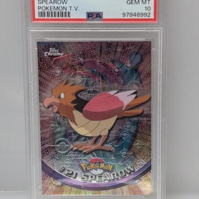 Sale Photo Thumbnail #307