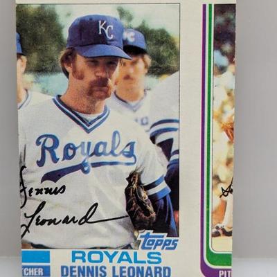 Sale Photo Thumbnail #535