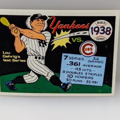 Sale Photo Thumbnail #683