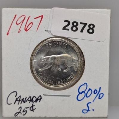 Sale Photo Thumbnail #1360