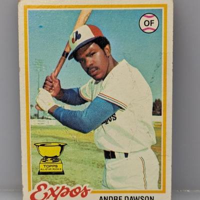 Sale Photo Thumbnail #473