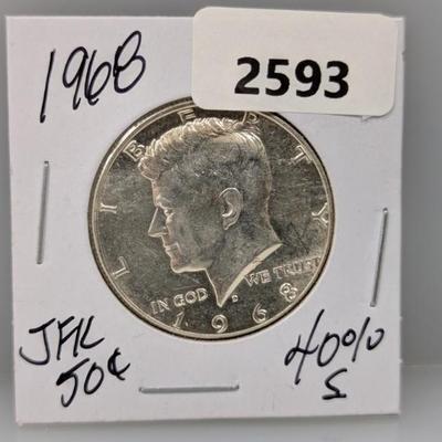 Sale Photo Thumbnail #1075