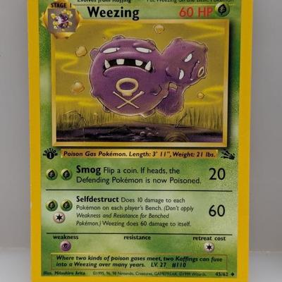 Sale Photo Thumbnail #269