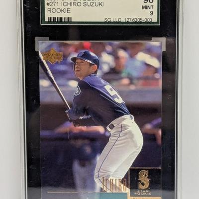 Sale Photo Thumbnail #308