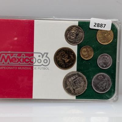 Sale Photo Thumbnail #1369