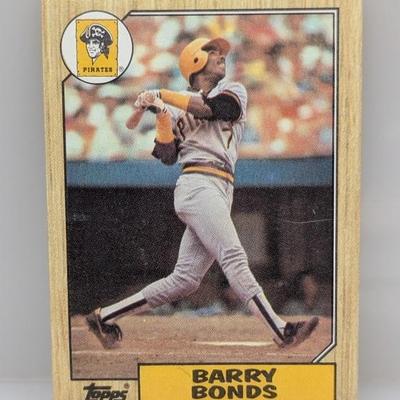 Sale Photo Thumbnail #99