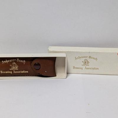 Sale Photo Thumbnail #979