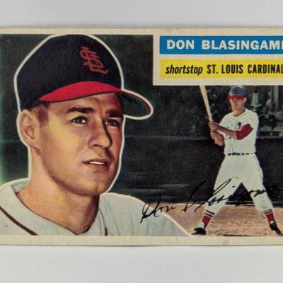 Sale Photo Thumbnail #31