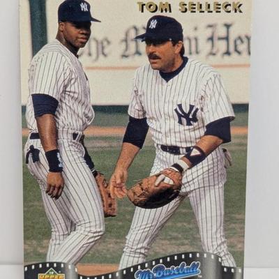 Sale Photo Thumbnail #161