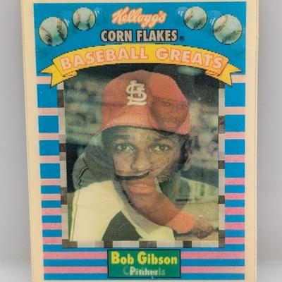 Sale Photo Thumbnail #761