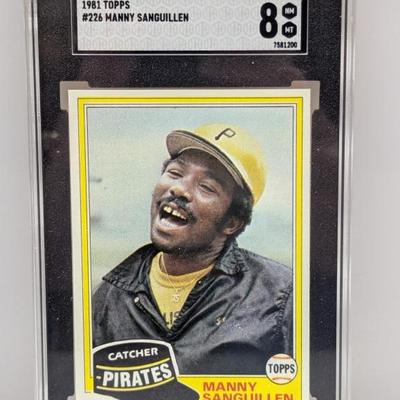 Sale Photo Thumbnail #148