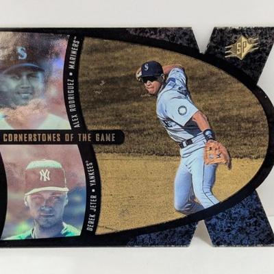 Sale Photo Thumbnail #38