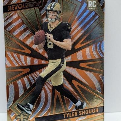 Sale Photo Thumbnail #236