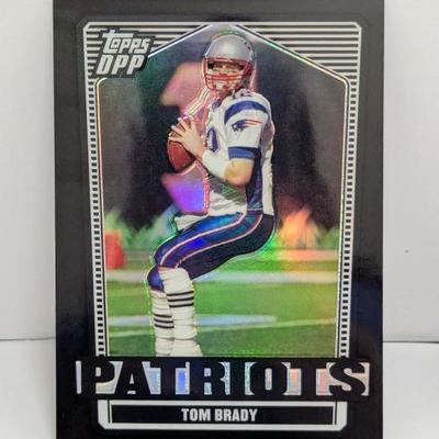 Sale Photo Thumbnail #26