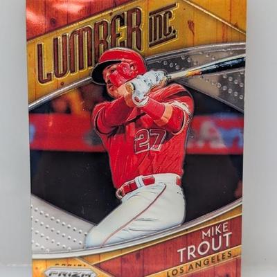 Sale Photo Thumbnail #294