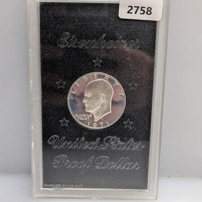 Sale Photo Thumbnail #1240